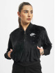 Nike Prechodné vetrovky NSW Air èierna