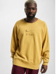 Nike Pullover Nsw Air beige