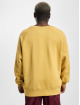 Nike Pullover Nsw Air beige