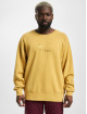 Nike Pullover Nsw Air beige