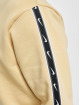 Nike Pullover Nsw Repeat beige
