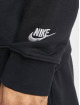 Nike Pullover Spe  Ft Crw M Fta black