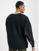 Nike Pullover NSW Air black