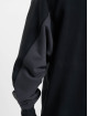 Nike Pullover NSW Air black