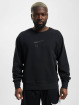 Nike Pullover Nsw Air black