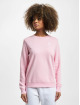 Nike Pullover Nsw Club pink