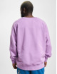 Nike Pullover Nsw Air purple