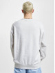Nike Puserot Sportswear Swoosh League harmaa