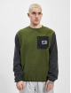 Nike Puserot Spu Tf Polar Fleece kirjava