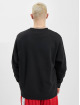 Nike Puserot NSW Club Crew musta