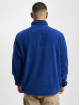 Nike Puserot NSW Half Zip sininen
