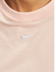 Nike Robe Essentials gris