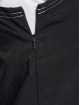 Nike Robe Nsw Swoosh Woven Cami noir