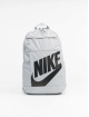 Nike Rucksack Elemental grau