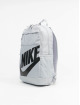 Nike Rucksack Elemental grau