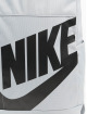 Nike Rucksack Elemental grau