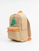 Nike rugzak Heritag beige