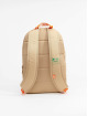 Nike rugzak Heritag beige
