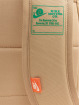 Nike rugzak Heritag beige
