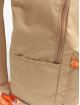 Nike rugzak Heritag beige