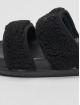 Nike Sandaalit Offcourt Duo musta