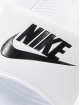 Nike Sandal Victori One hvid