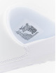 Nike Sandal Victori One hvid