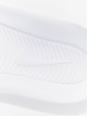 Nike Sandal Victori One hvid