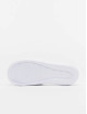 Nike Sandal Victori One hvid