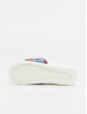 Nike Sandal Victori One Bade rosa