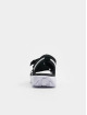 Nike Sandalen Vista schwarz