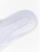 Nike Sandalen Victori One Shower Slide weiß