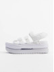Nike Sandalen Icon Classic weiß