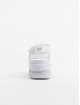 Nike Sandalen Icon Classic weiß