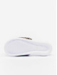 Nike Sandalen Victori One Bade weiß