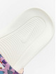 Nike Sandaler Victori One Bade ros