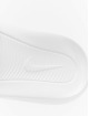 Nike Sandals Victori One Bade beige