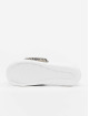 Nike Sandals Victori One Bade beige