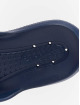 Nike Sandals Victori One Shower Slide blue