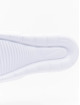 Nike Sandals Victori One Slide colored