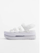 Nike Sandals Icon Classic white