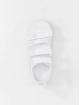Nike Sandals Icon Classic white