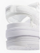 Nike Sandals Icon Classic white