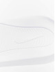 Nike Sandals Victori One Bade white