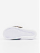 Nike Sandals Victori One Bade white