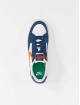 Nike SB sneaker SB Adversary Prm blauw