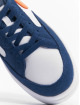 Nike SB sneaker SB Adversary Prm blauw