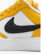 Nike SB sneaker SB Force 58 Prm L geel