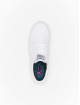 Nike SB Sneakers Zoom Janoski Canvas biela