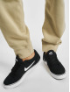 Nike SB Sneakers SB Chron 2 Canvas black